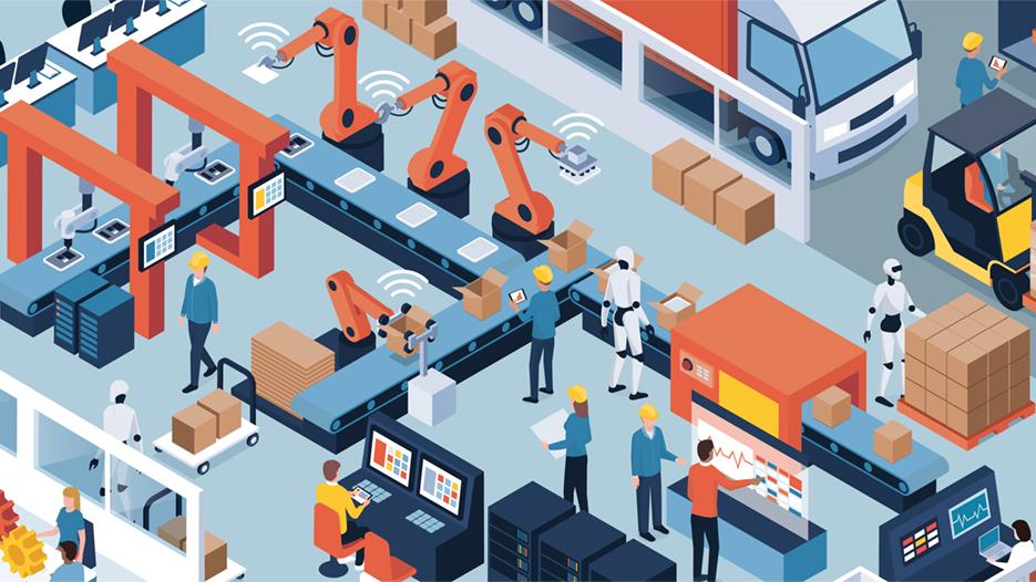 Circuit Breakers Power Management Systems E T A