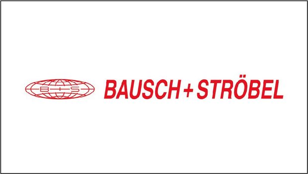 Image for page 'BAUSCH + STRÖBEL MACHINE FACTORY'