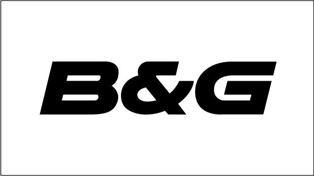 Image for page 'B & G'