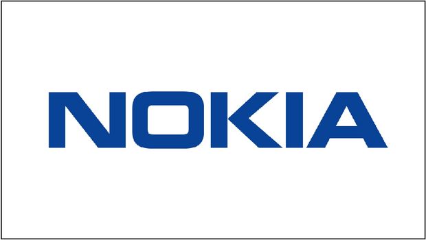 Image for page 'Nokia Networks'